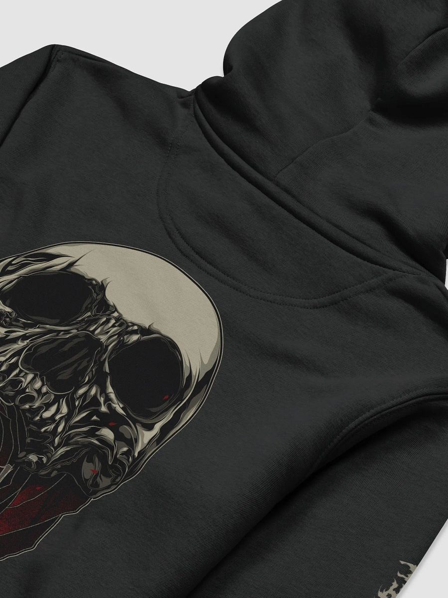Slash Skull product image (4)