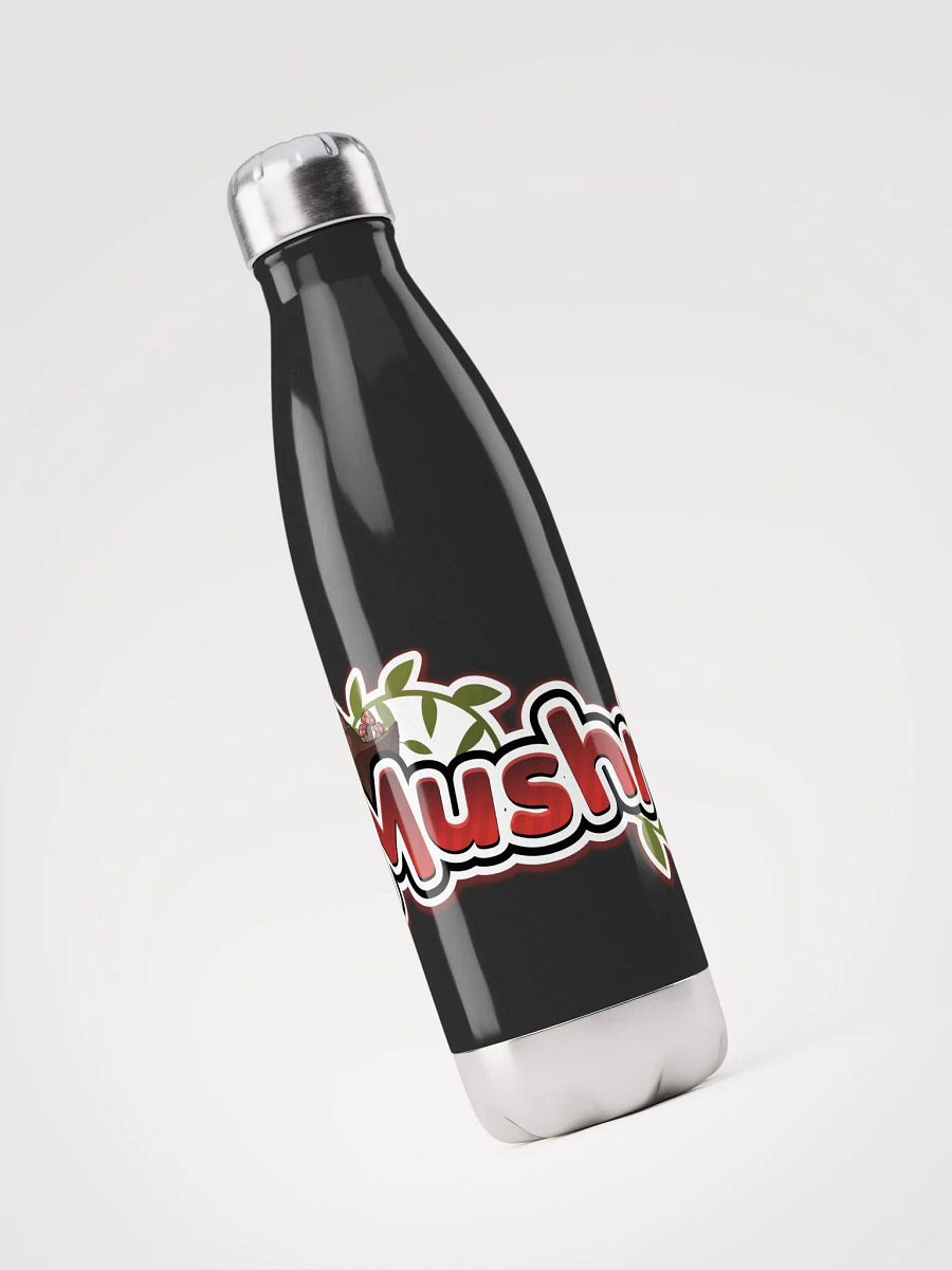 Logo Waterbottle product image (3)