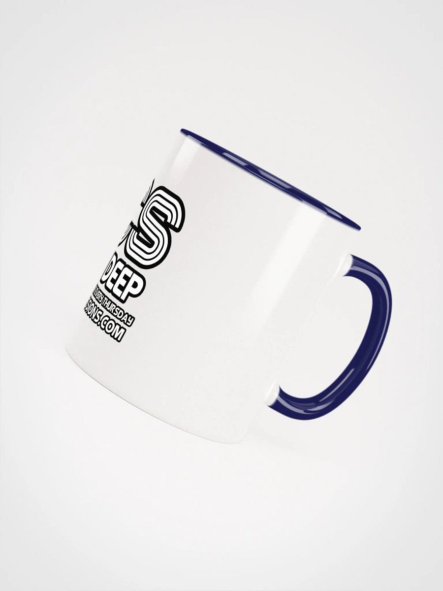 DCS color mug product image (4)