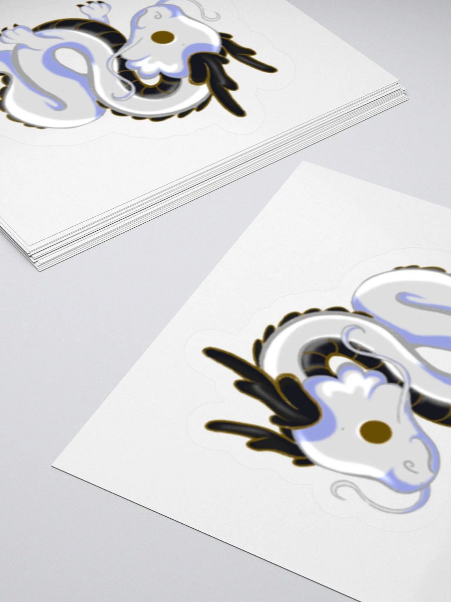 Celestia Sticker! product image (8)
