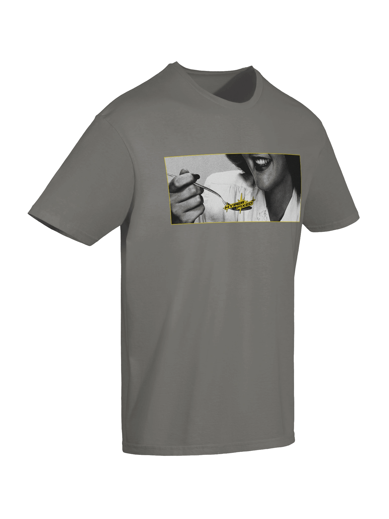 Only to Be Consumed T-Shirt product image (19)