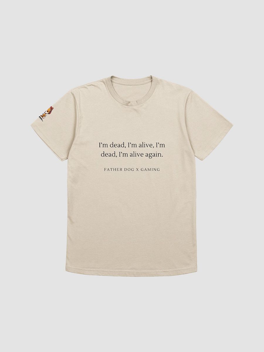 Dead vibes product image (4)