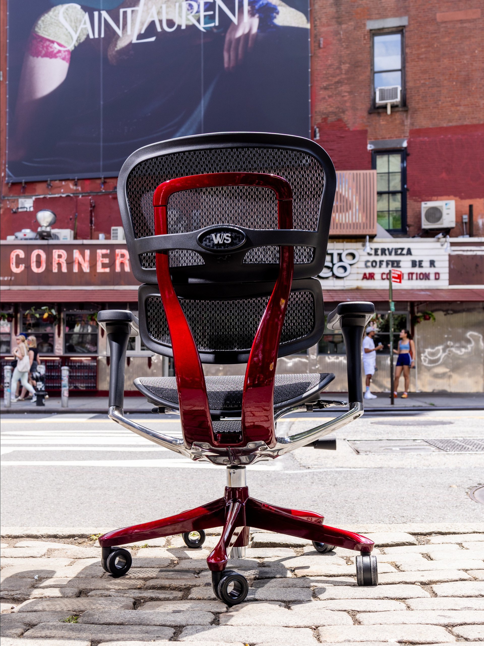 American Dynamism product image (6)