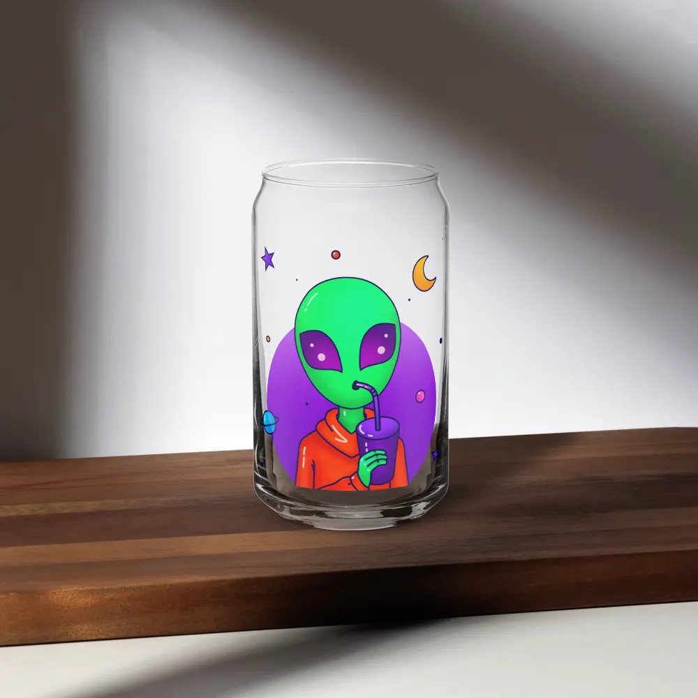 Frites SipSip product image (35)