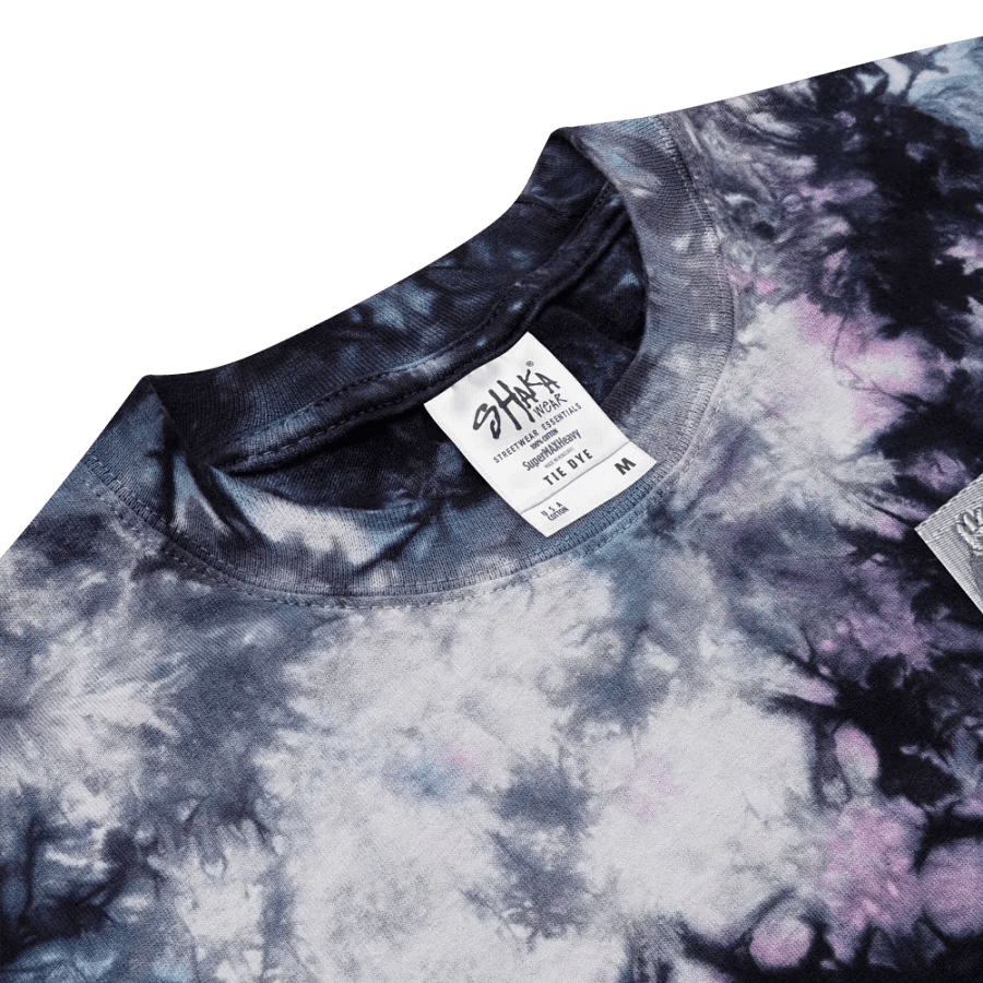 Tidie shirt product image (3)