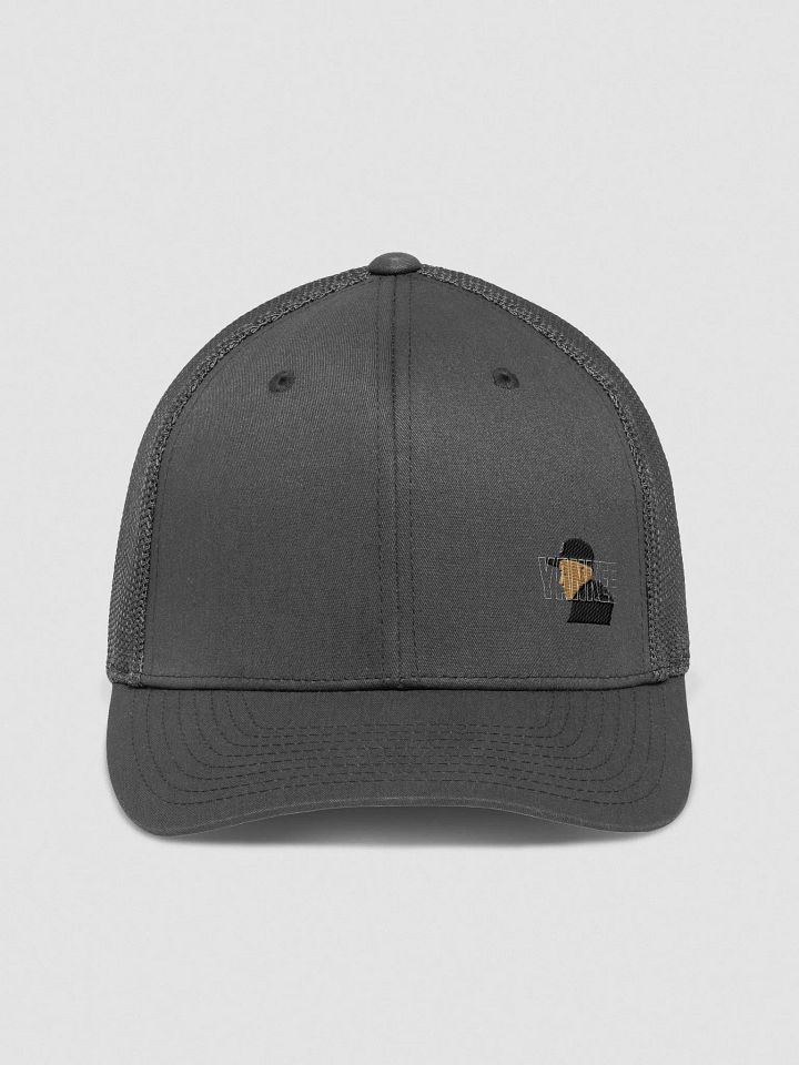 YANKEE With a Brim product image (1)
