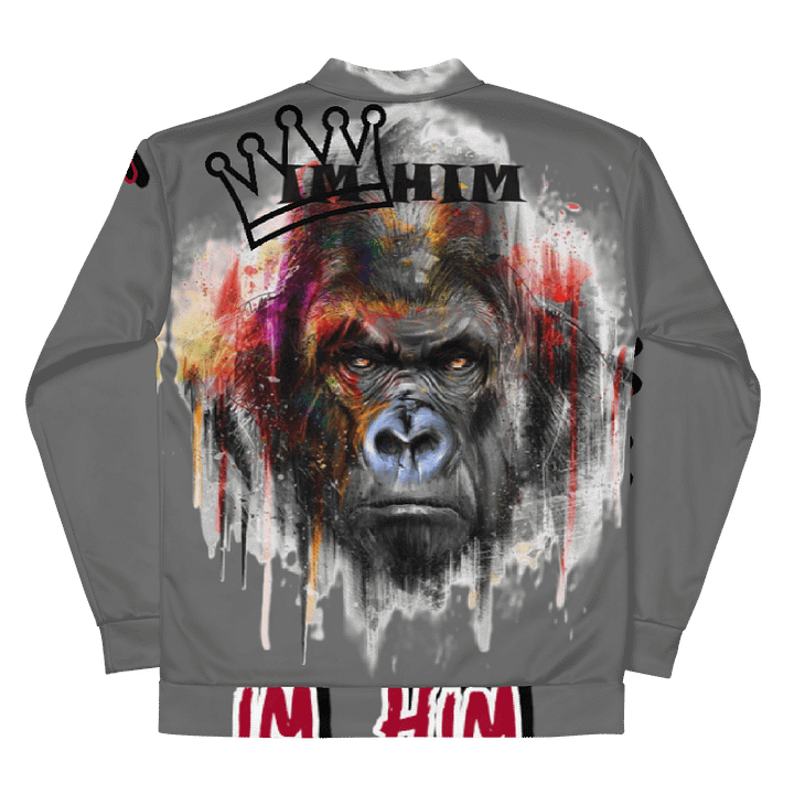 G RELA DA KILLA product image (2)
