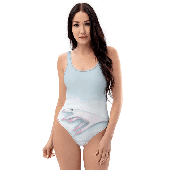 Copy of Golbo Dwimsuit product image (1)