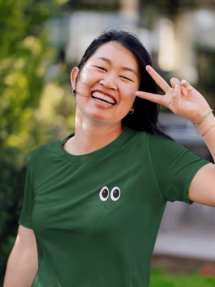 Simply Happy Face product image (1)