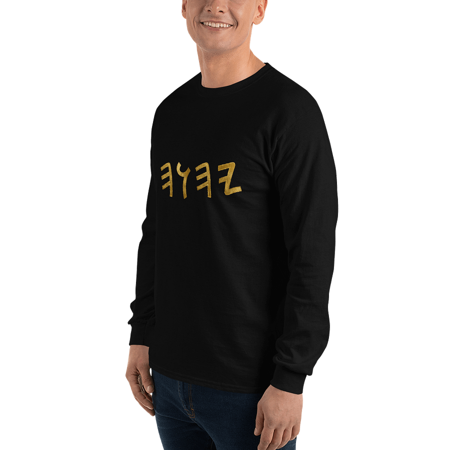 YHUAH 100% Cotton T Shirt product image (7)