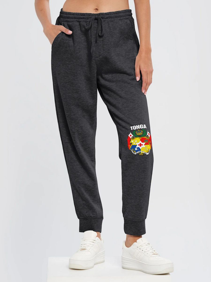 TONGA product image (6)