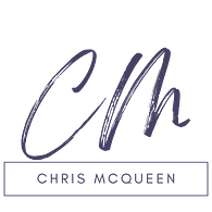 Chris
