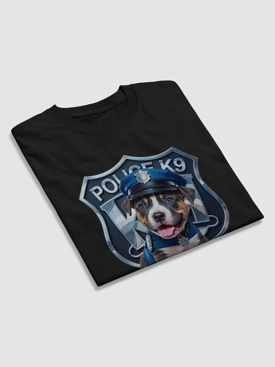 SEPR Sniff and Protect T-Shirt product image (4)