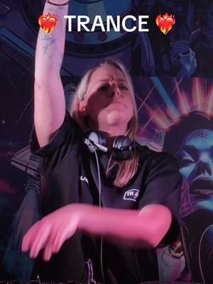 What’s better than TRANCE? #fyp #trance #trancemusic #trancefamily #trancecommunity #trancelover #dj #emotionalmusic #edm #festival 