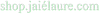 jaiél aure