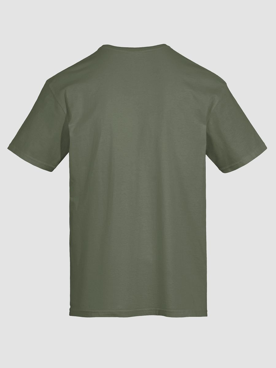 Retro Popart 80's & 90's T-Shirt product image (7)