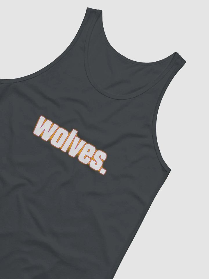 wolves - for muscles product image (13)