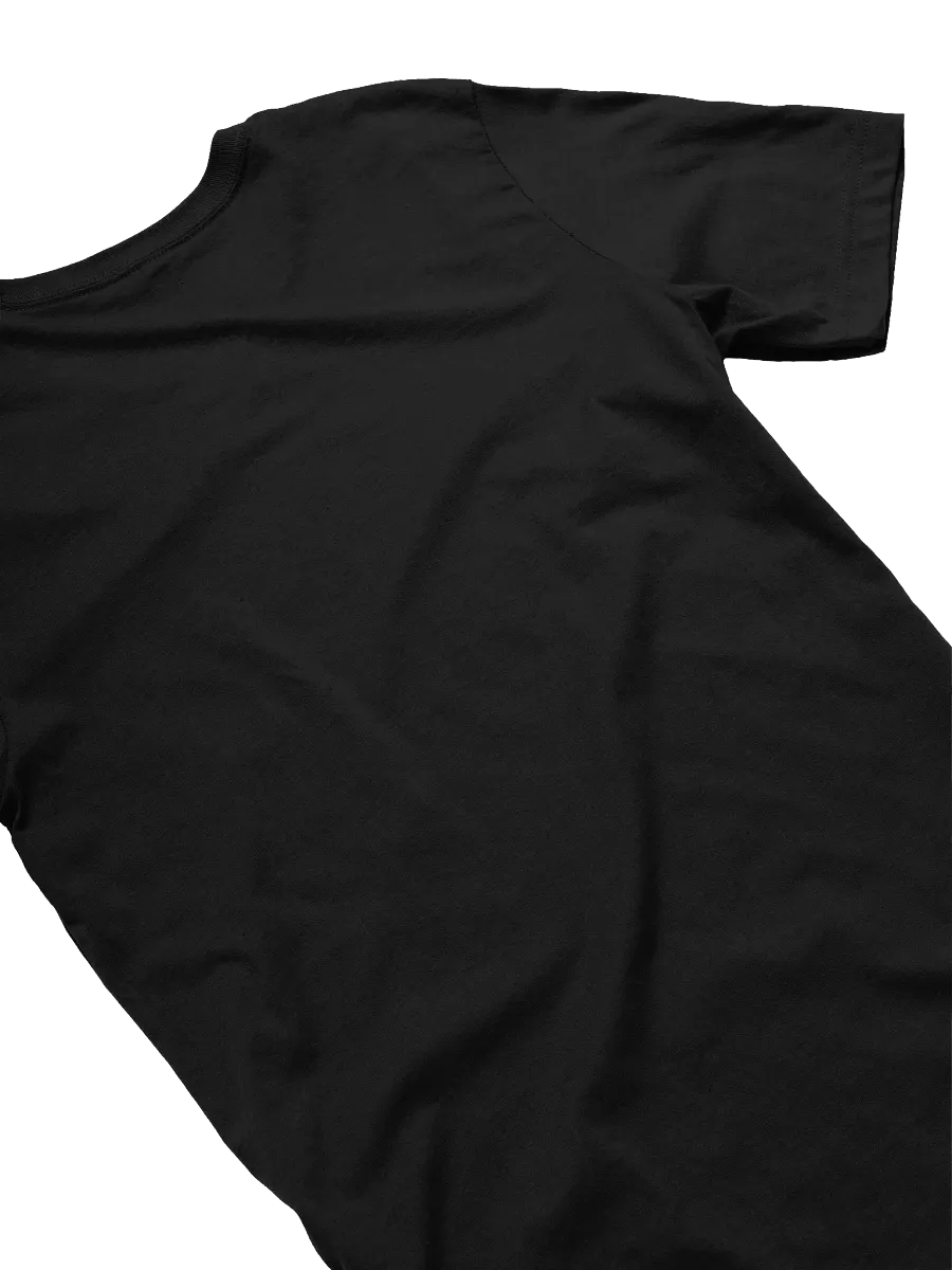 Stage Plottin' product image (36)