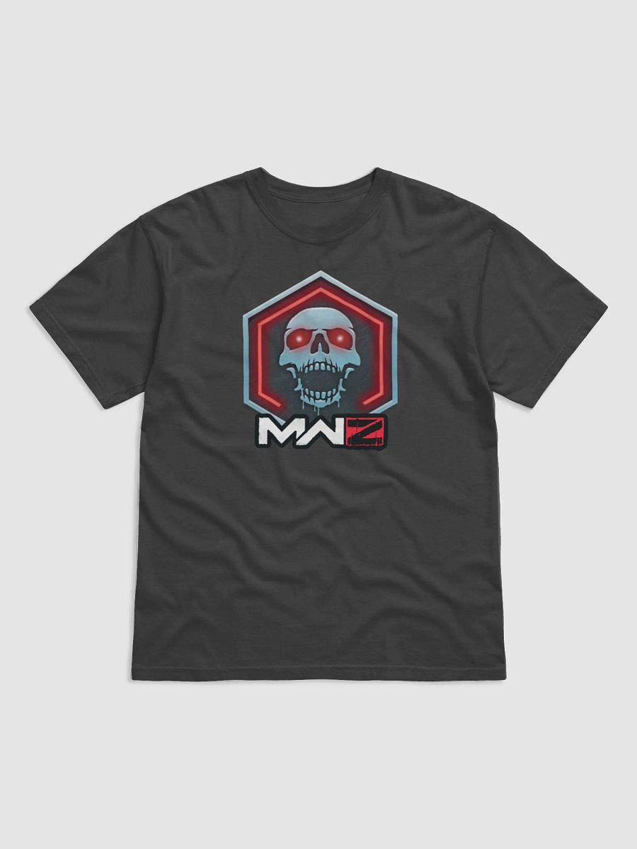 MWZ Shirt product image (2)