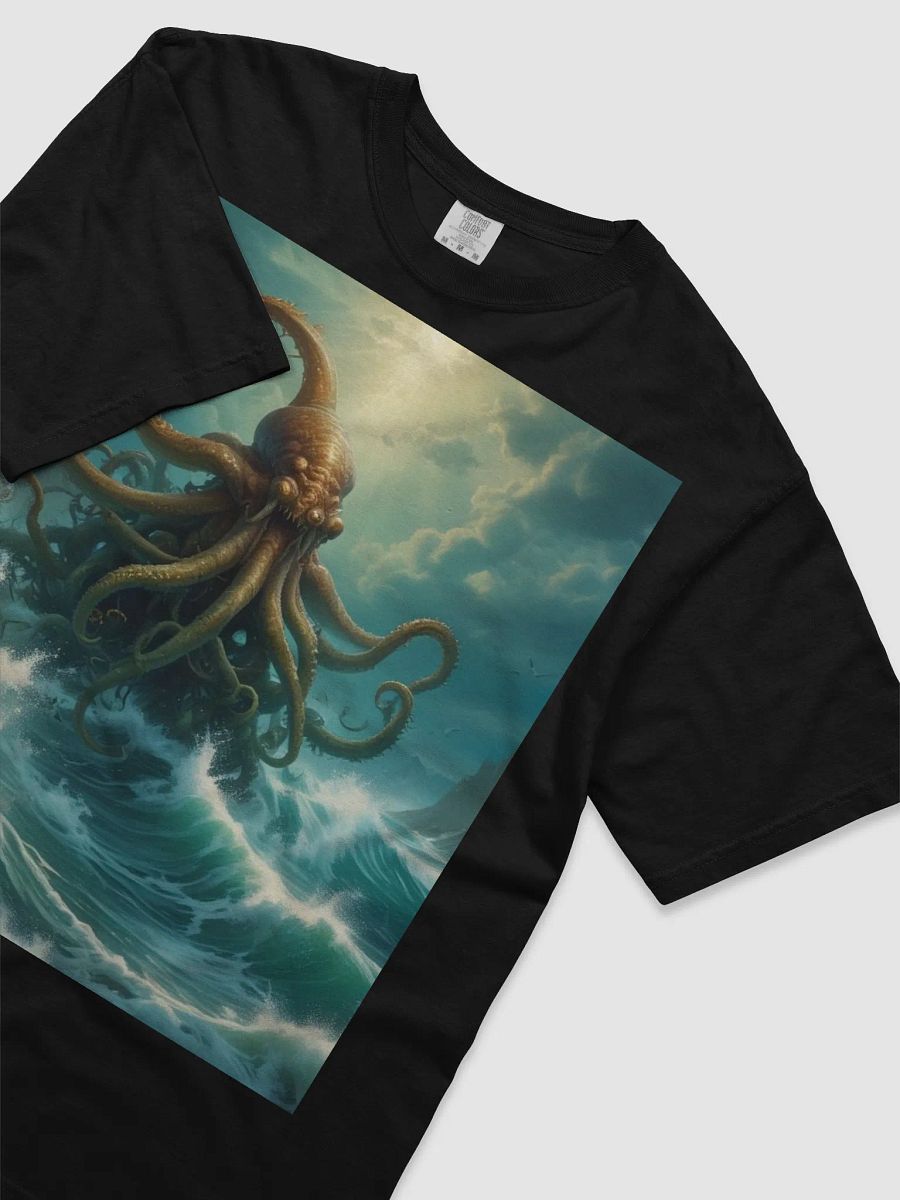 Kraken product image (15)