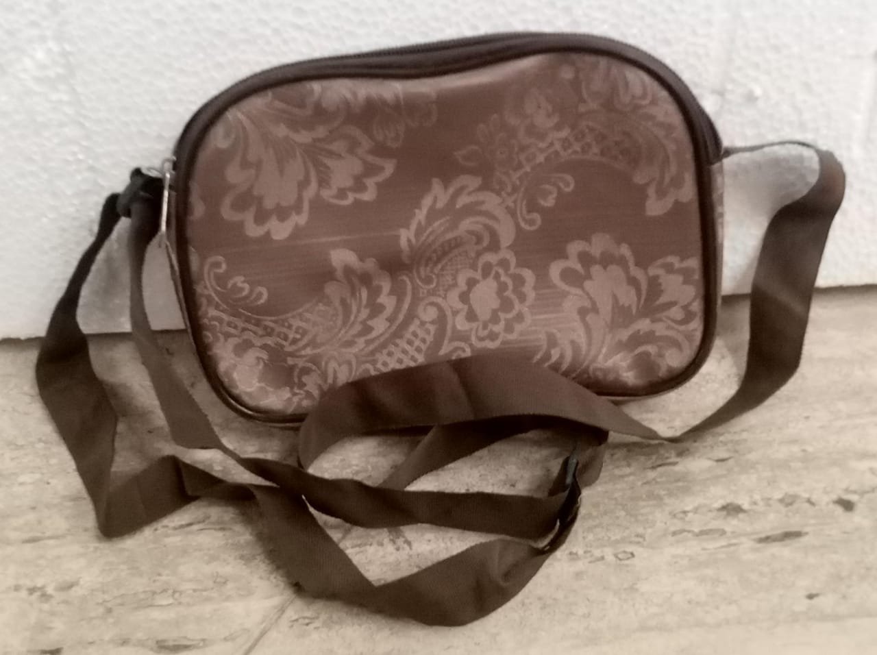 HAND BAG product image (2)