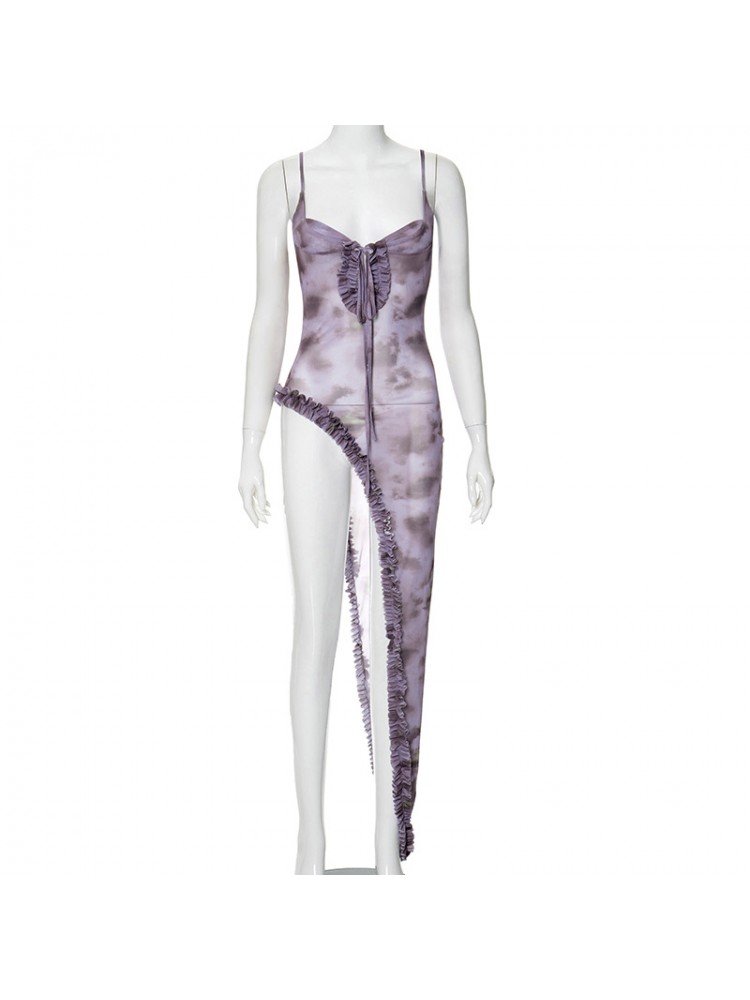 Maxi dress product image (7)