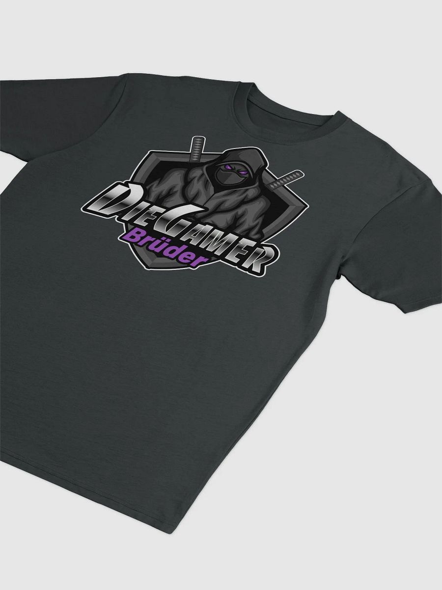 DieGamerBrüder Sweatshirt product image (3)