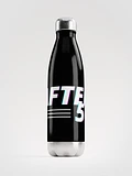 Stainless Steel Water Bottle product image (1)