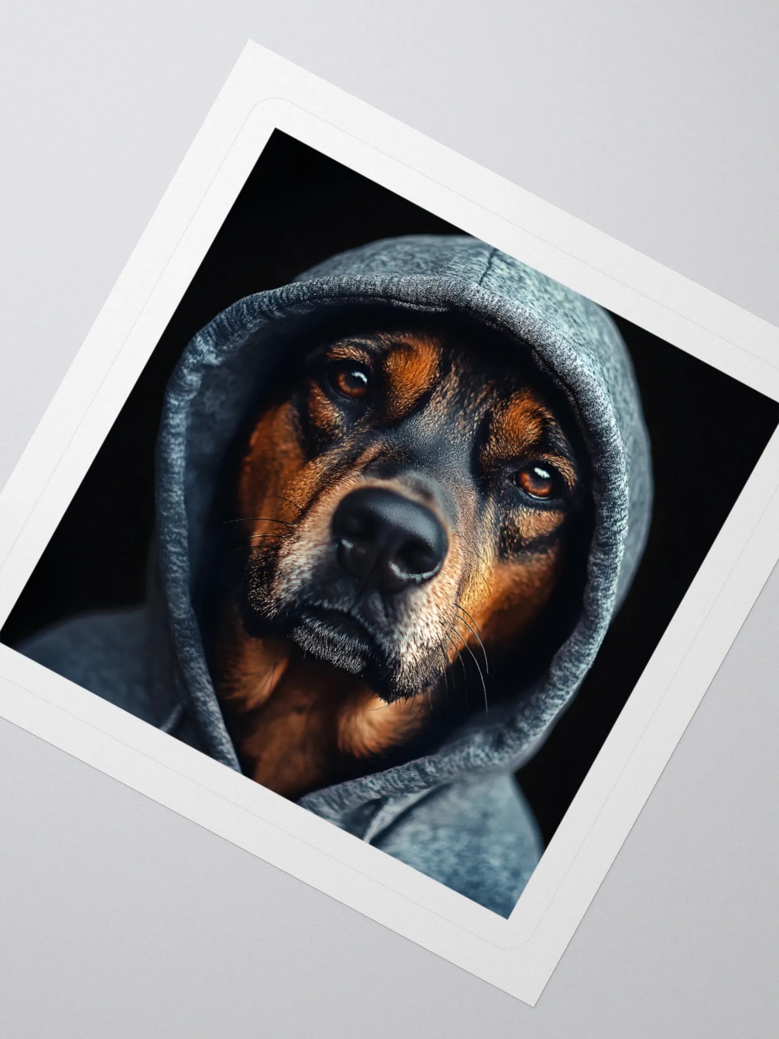 Hacker Dog product image (4)