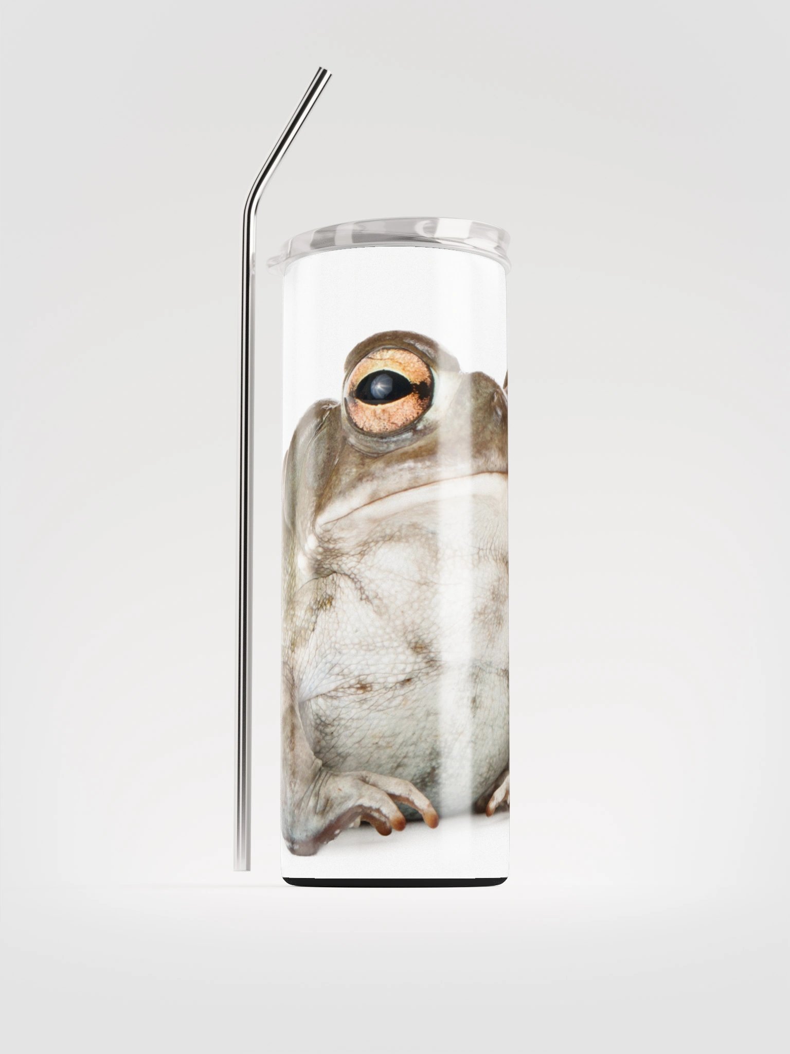 TRAVEL CUP product image (1)