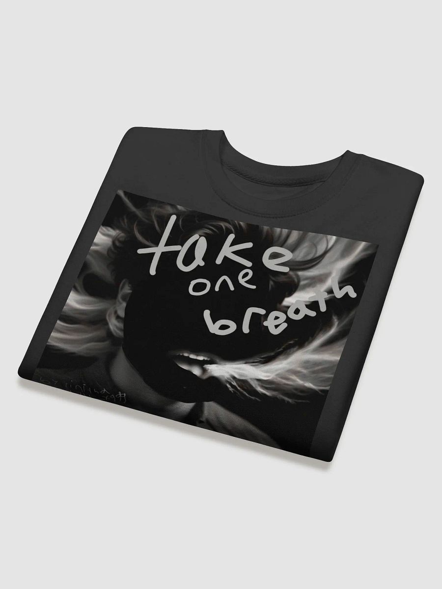 take one breath sweeter product image (4)