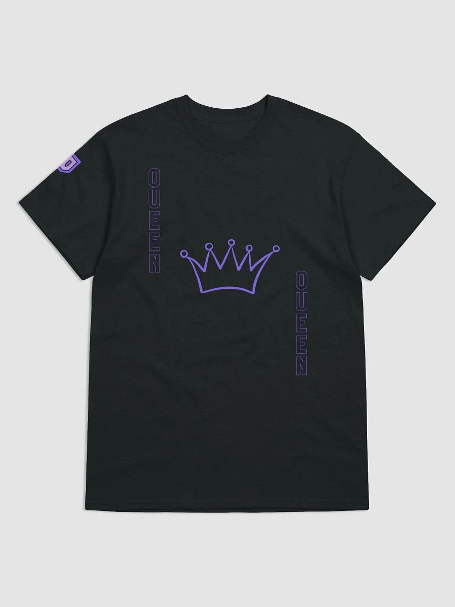 twitch crown product image (2)