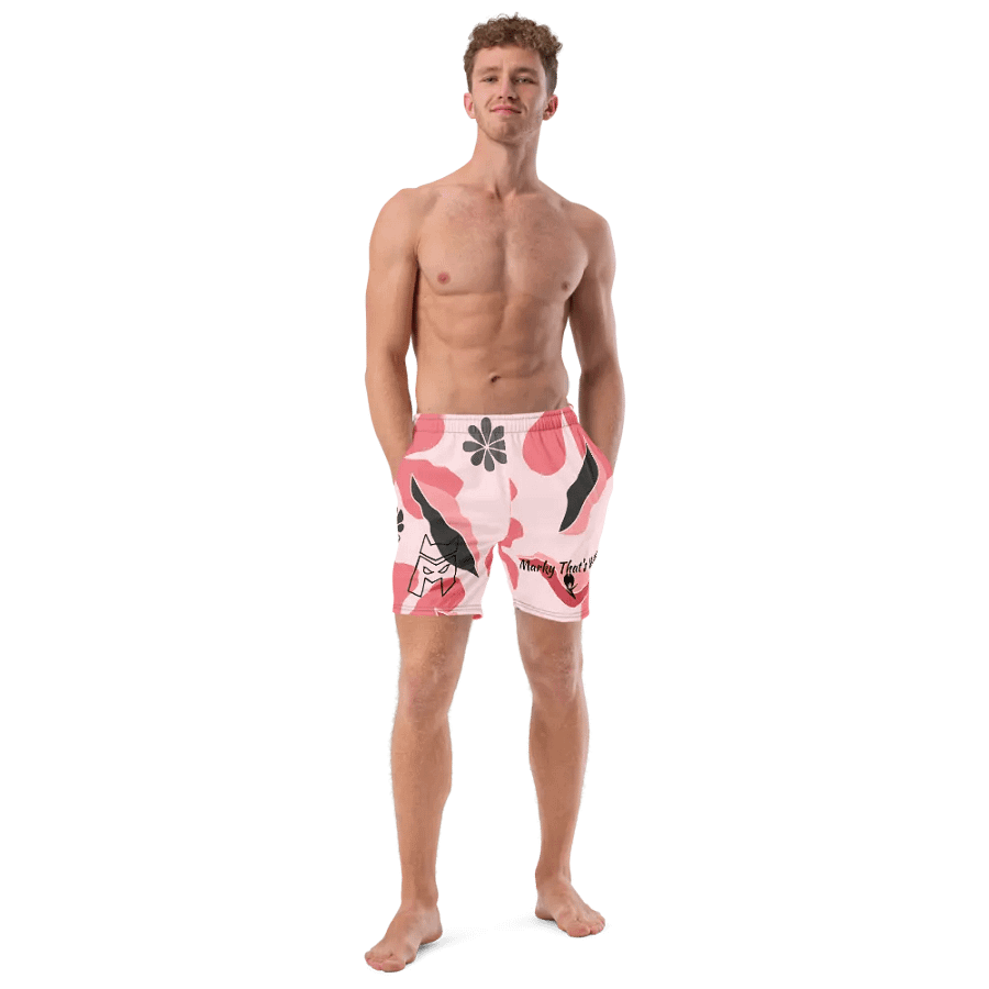 MTW product image (10)