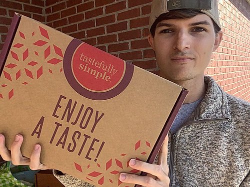 Just a taste of what you’re about to see the rest of this month up until next year. Let’s go!! 
https://tapto.shop/billcarmic...