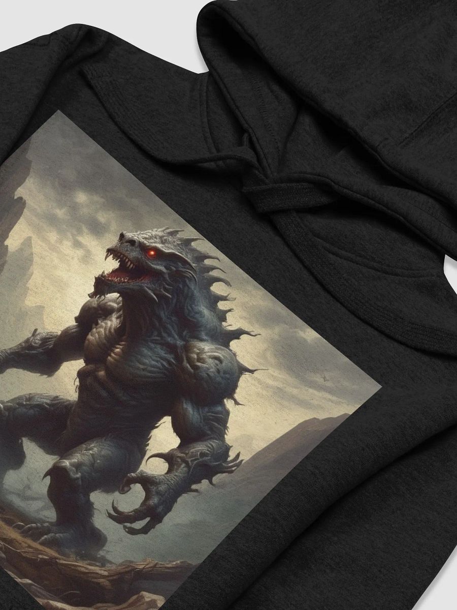Monster product image (32)