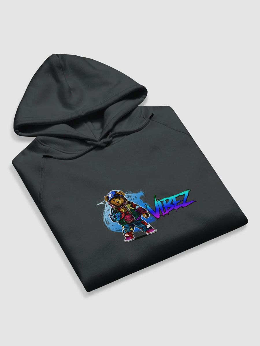 Teddy Vibez product image (5)