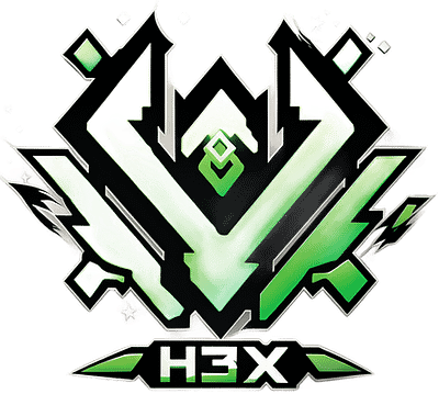 h3x0us