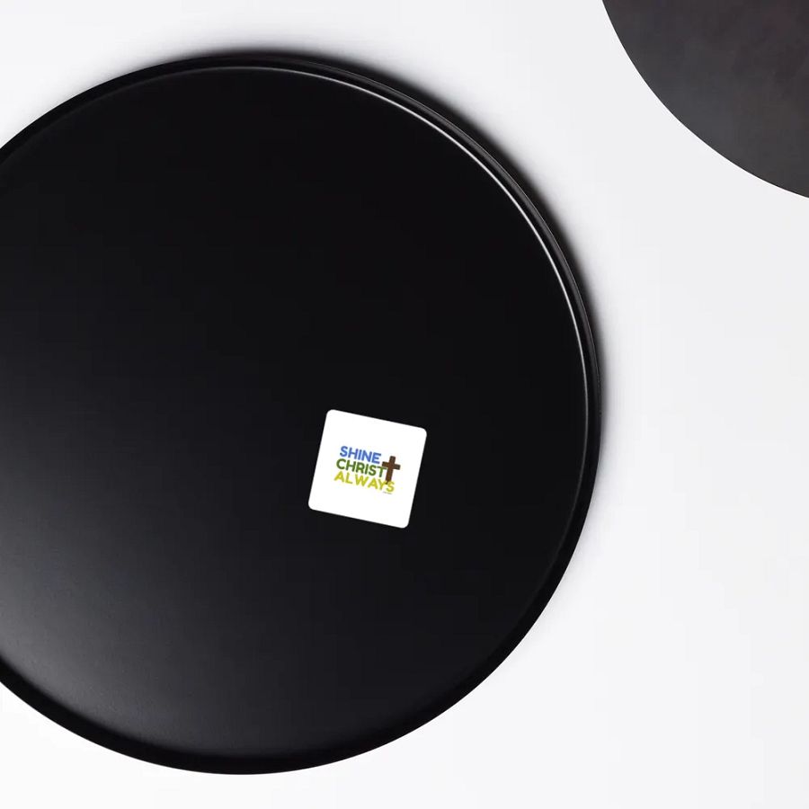 Shine Cross magnet product image (4)