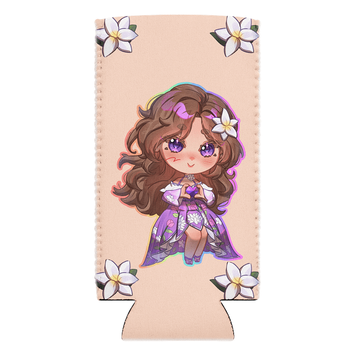 Empress Soda Cooler product image (1)