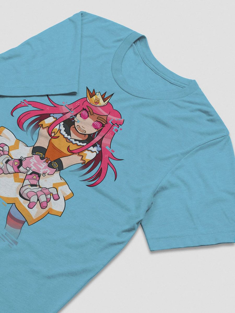 A Minor Hiccup product image (3)