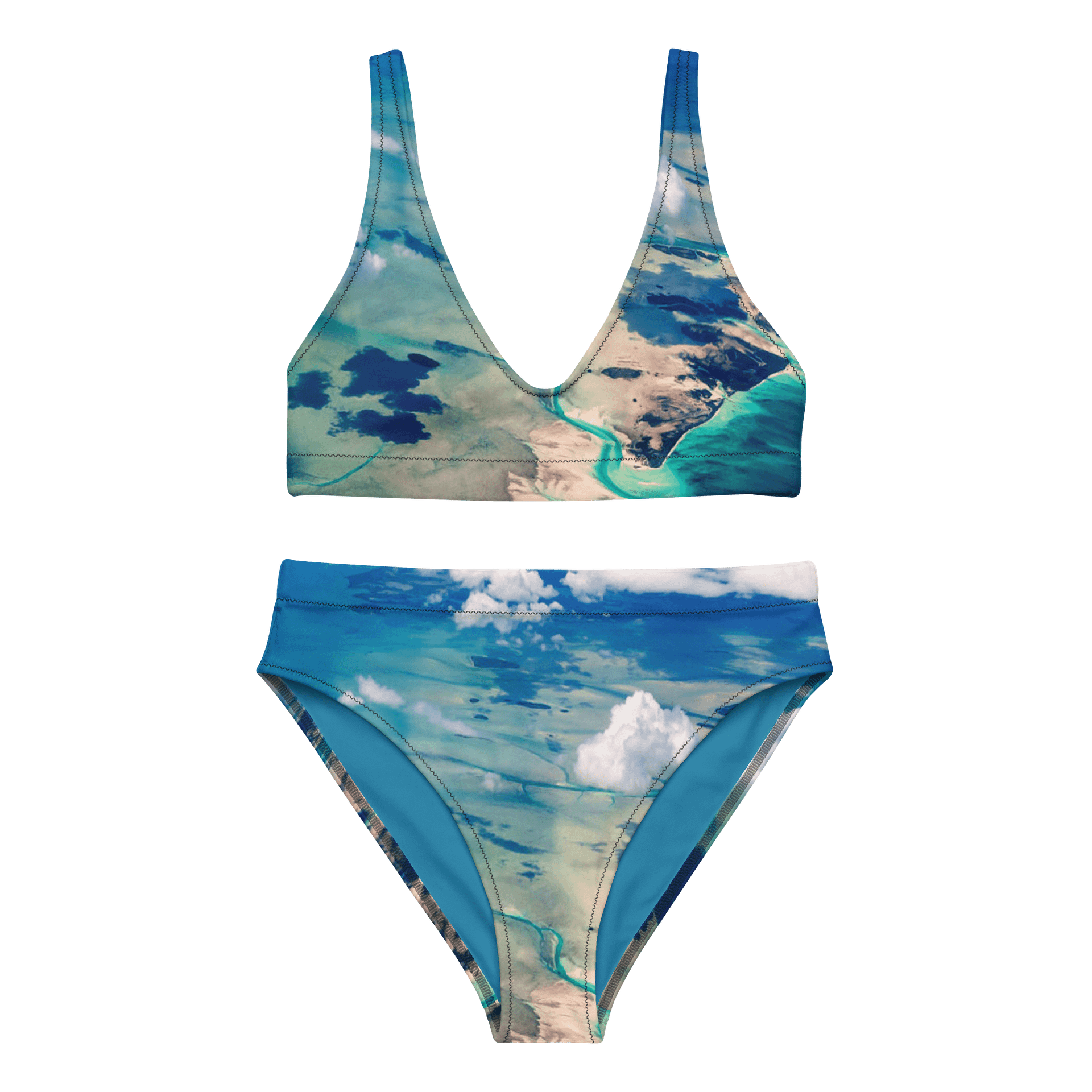 Jet Stream Design product image (1)