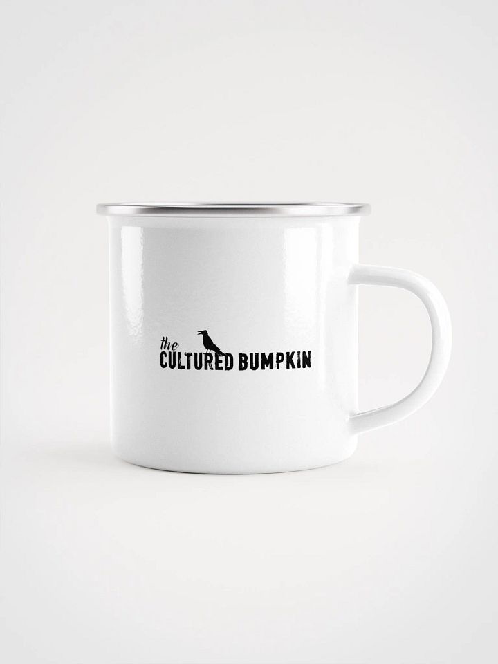 I'm POE but I'm PROUD mug product image (1)