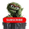 The Grouch in NH