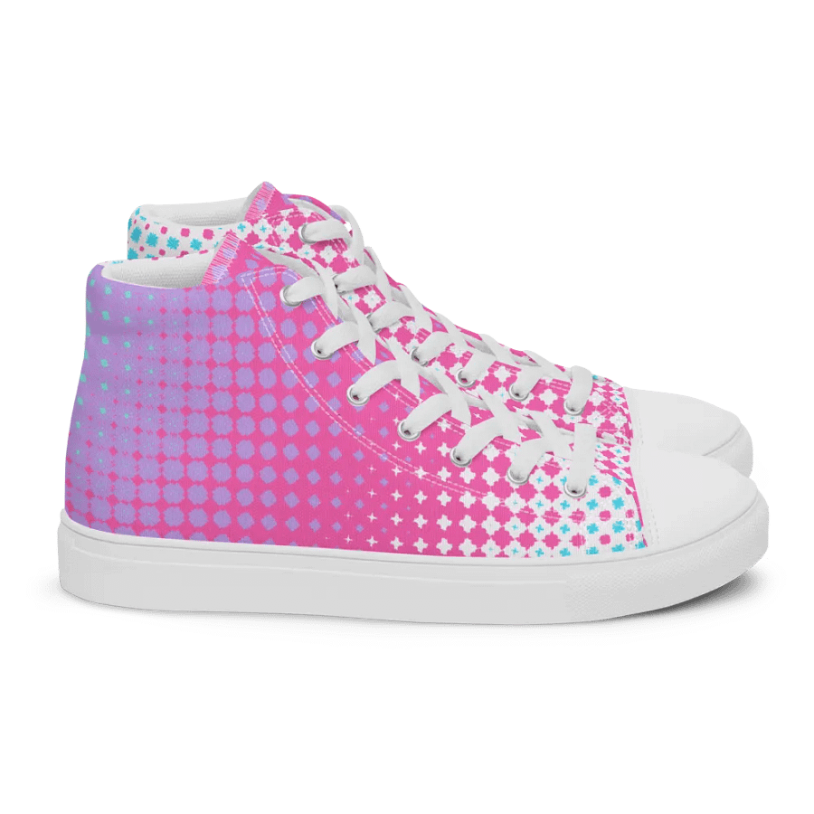 Oh Baby! product image (4)