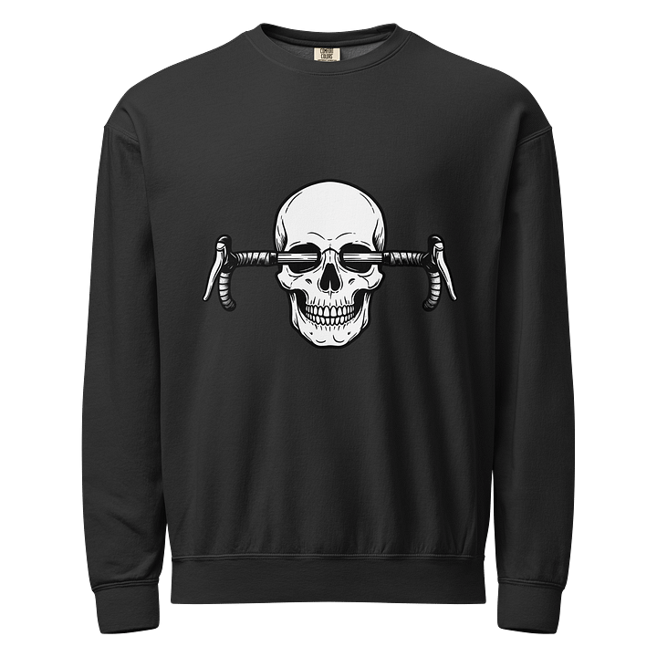 Dropbar Goods Sweater product image (1)