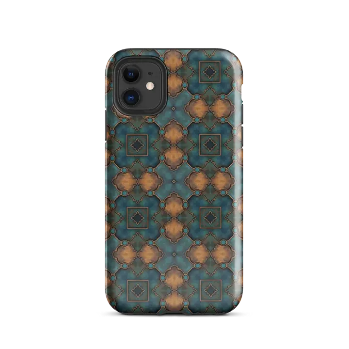 Tough Phone Case for iPhone® #18582414 product image (47)