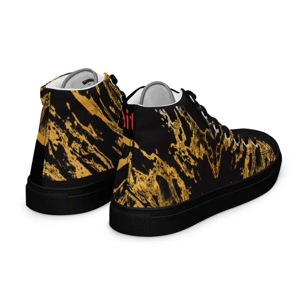 Happy6622 Shoes product image (9)