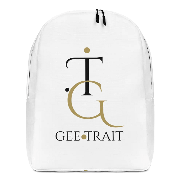 BOOK BAG product image (2)