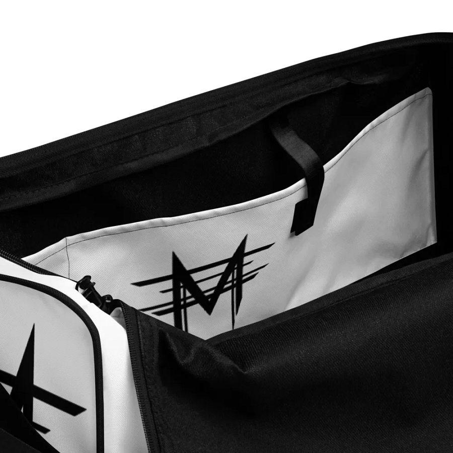 B/old Duffle product image (6)