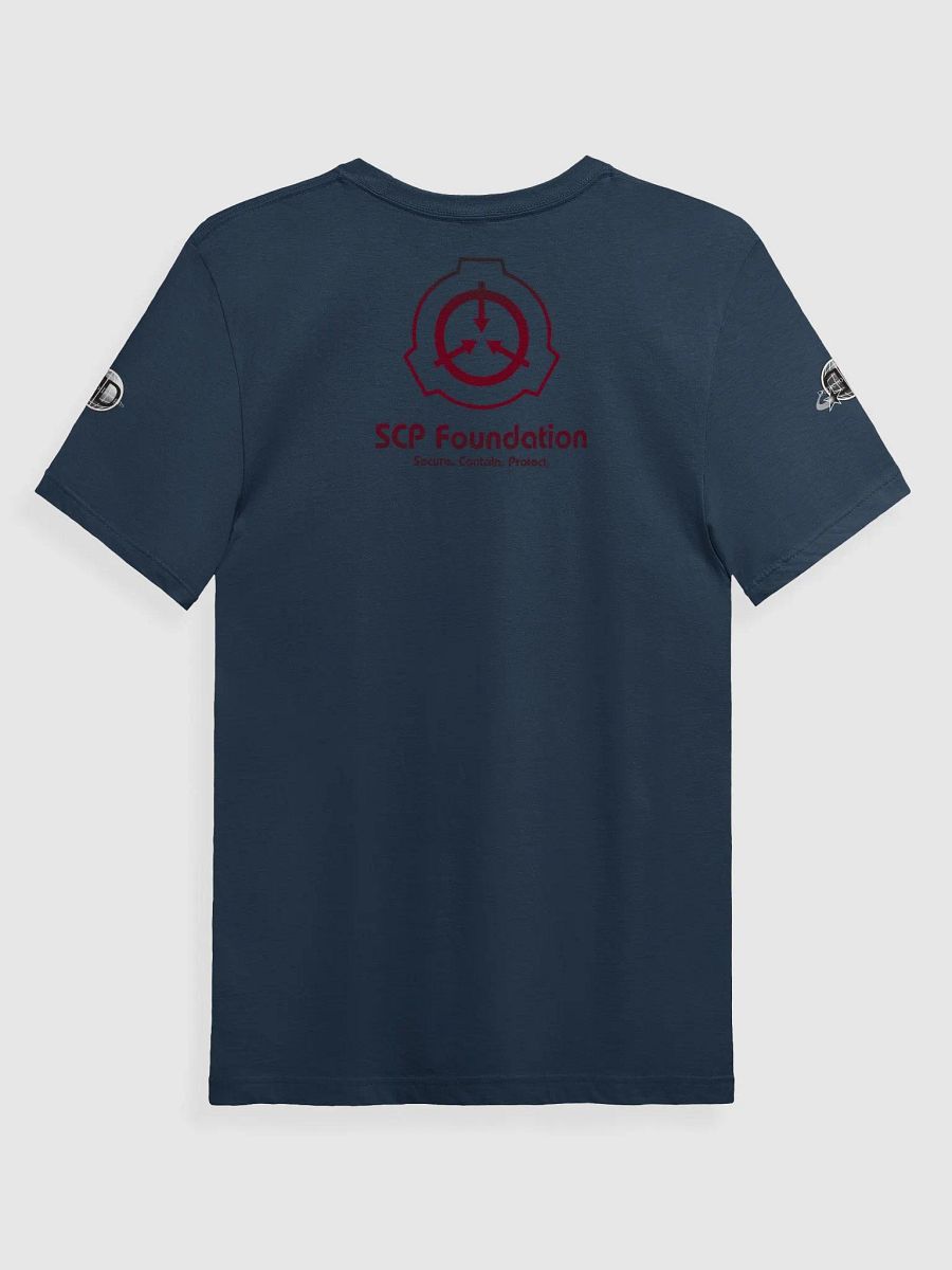 SCP-035 | Supersoft T-Shirt product image (3)